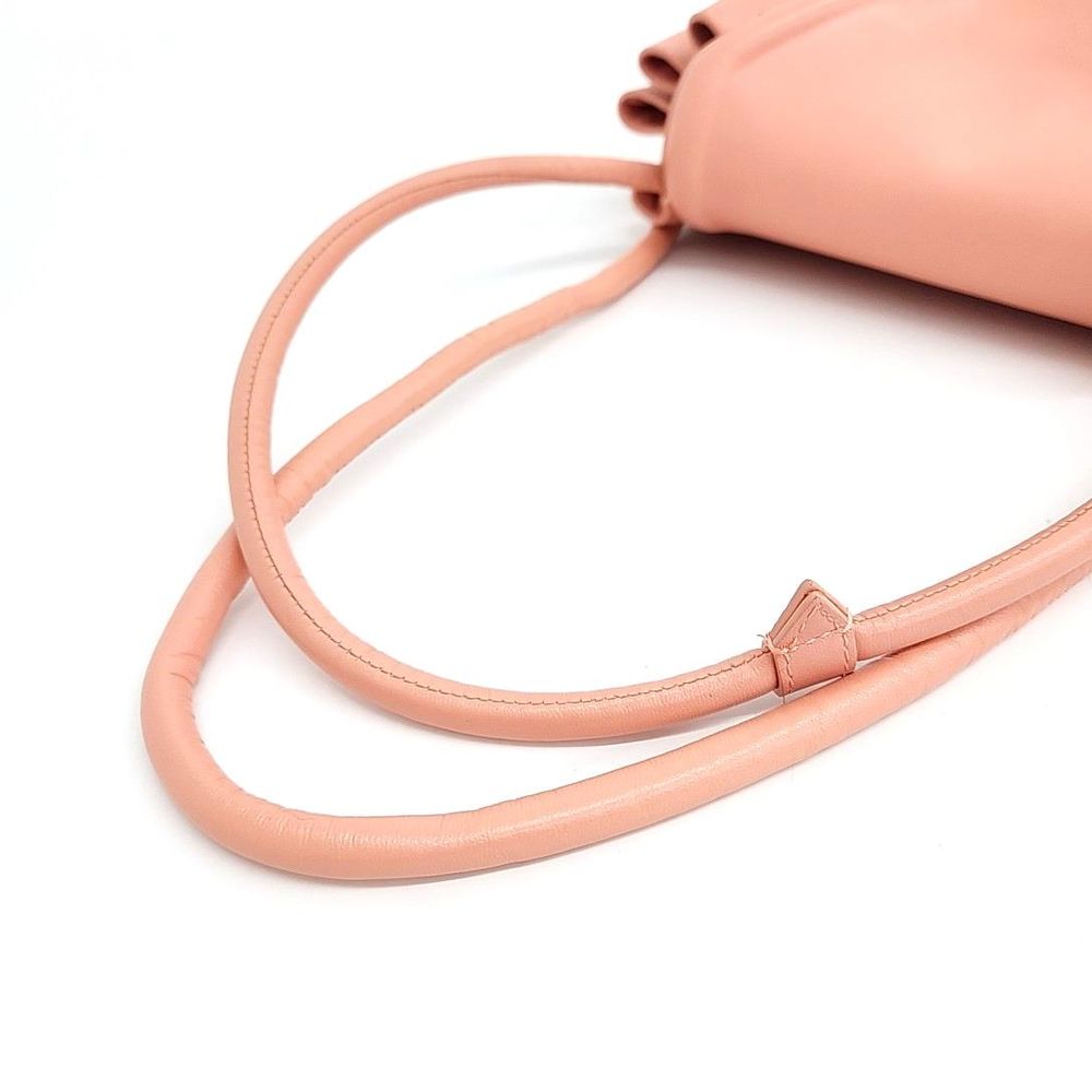 Bottega Veneta Beek Shoulder Bag (4294125)
