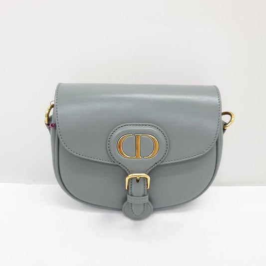 Dior Christian Dior Bobby Bag Small (2002569)