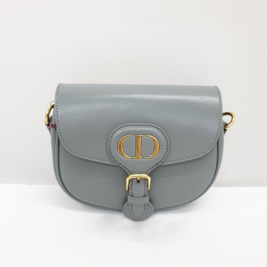 Dior Christian Dior Bobby Bag Small (2002569)