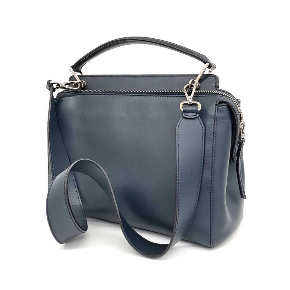 Fendi Dot-come Bag (10035472)