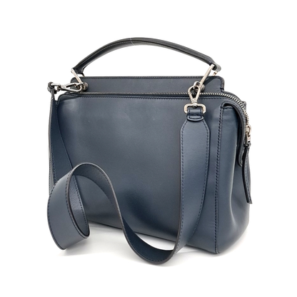 Fendi Dot-come Bag (10035472)