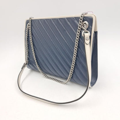 Gucci Marmont Shoulder Bag (524592) (4520819)