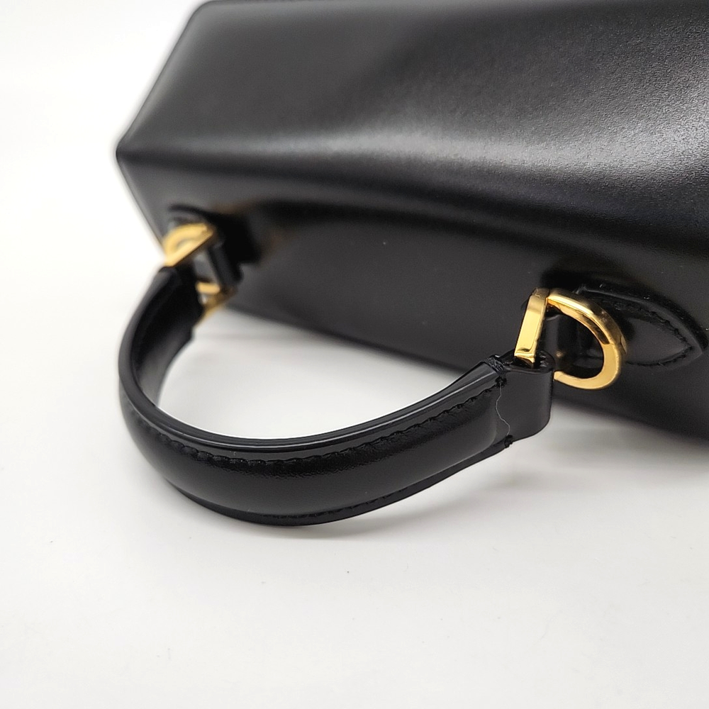 Marni Relativity Mini Bag (10070755)