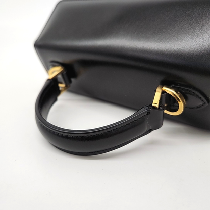 Marni Relativity Mini Bag (10070755)