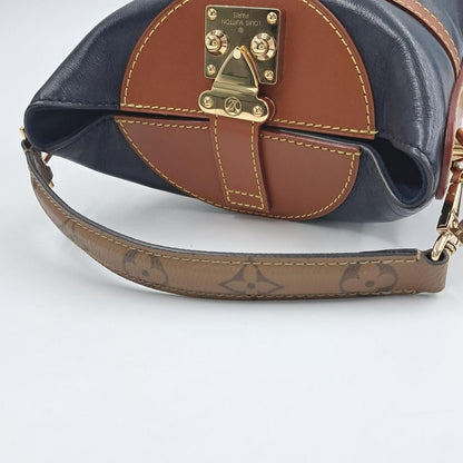 Louis Vuitton Duffel Bag (3972095)