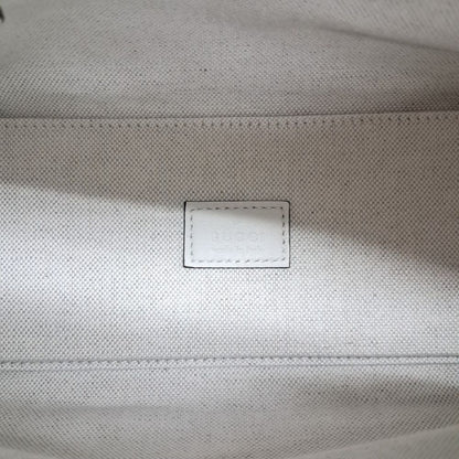 Gucci Mini Top Handle Tote And Shoulder Bag (715771) (10046737)