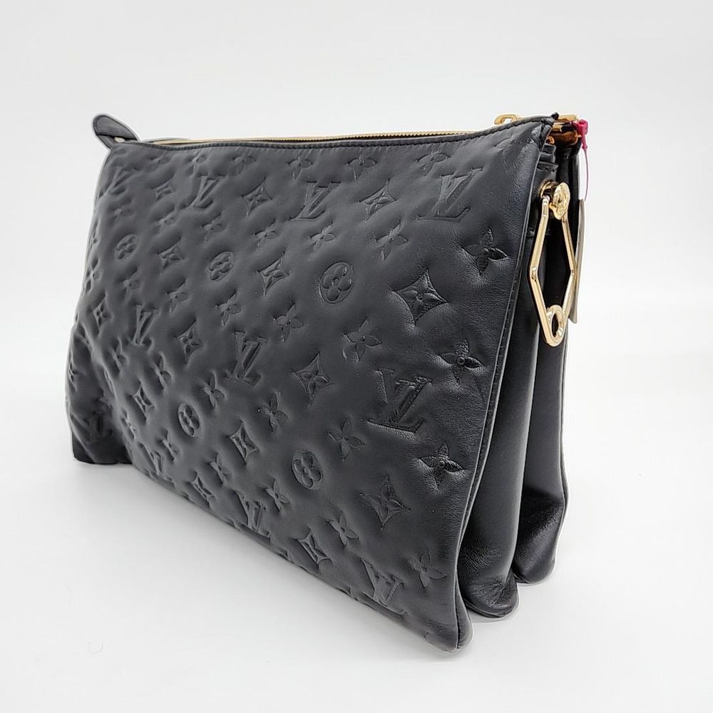 Louis Vuitton Coussin Mm (9222451)