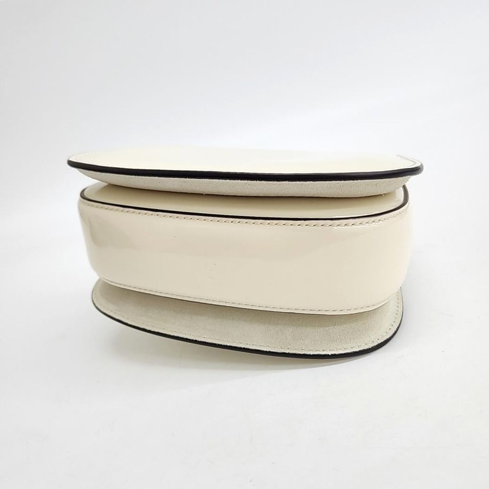 Gucci 1947 Mini Top Handle Bag (686864) (8898605)