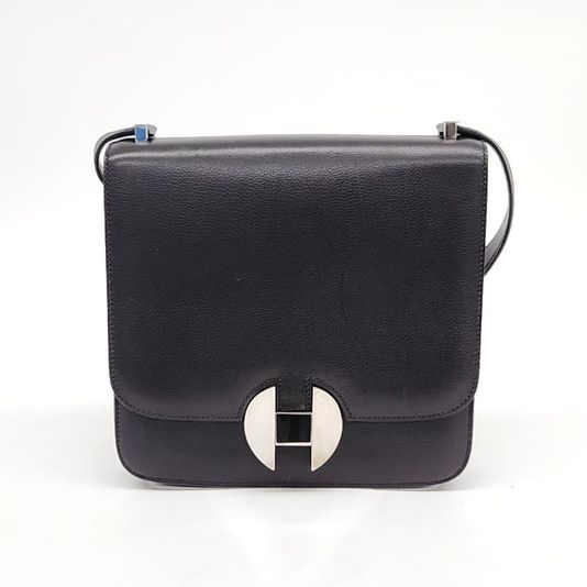 Hermès 2002 20 (d) (5889897)
