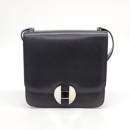 Hermès 2002 20 (d) (5889897)