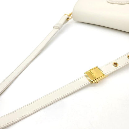 Dior Christian Dior Bobby East West Bag M9327 (5918936)