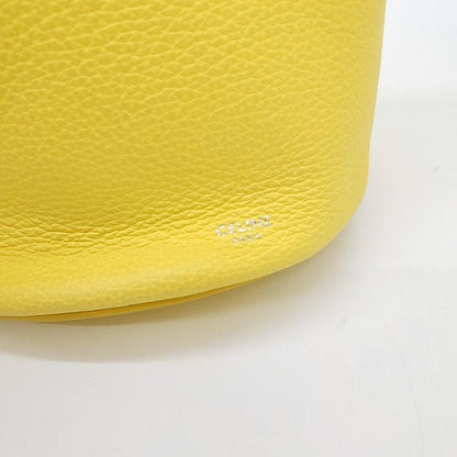 Celine Bucket Nano (8165335)