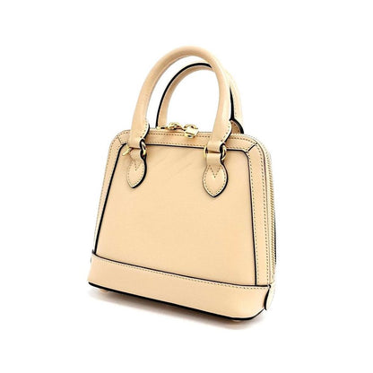 Gucci Horsebit 1955 Mini Top Handle Bag (640716) (8531957)