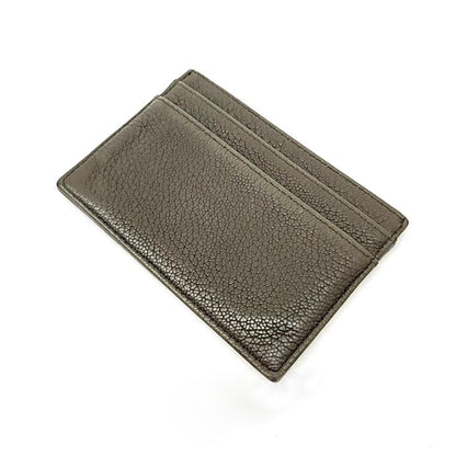 Chanel Card Wallet (3951453)