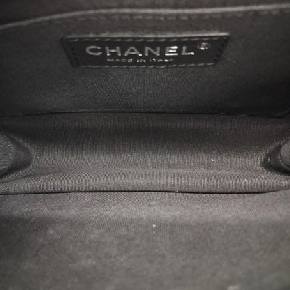 Chanel Chain Shoulder Bag (8146680)
