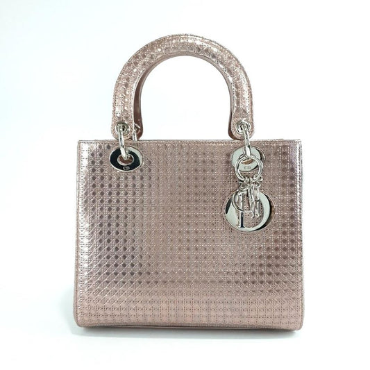 Dior Lady Dior (1269449)