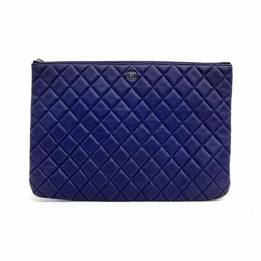 Chanel Clutch Large (2852607)
