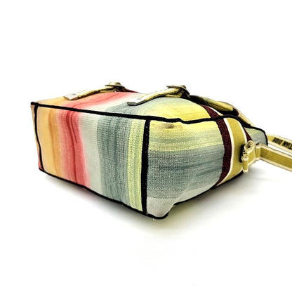 Dior Christian Dior Camp Bag (7694425)