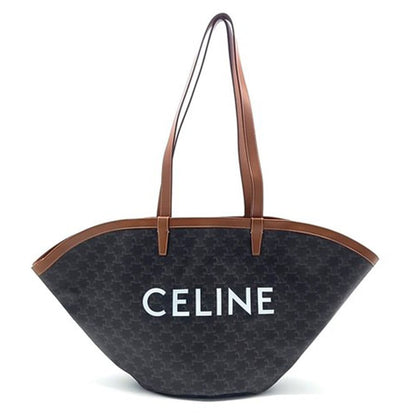 Celine Triumph Coffin Bag Large (5993628)