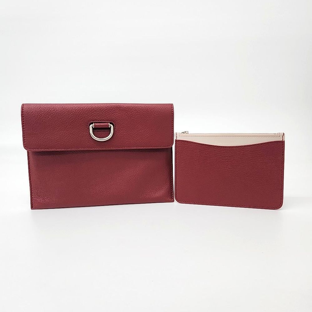 Burberry Clutch (3930047)