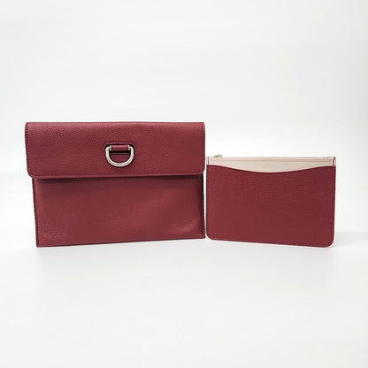 Burberry Clutch (3930047)