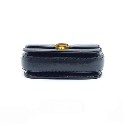 Gucci Sylvie 1969 Mini Shoulder Bag (615965) (5005006)