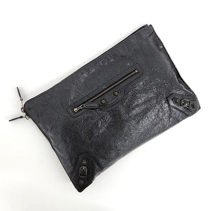Balenciaga New Giant Clutch (7195408)