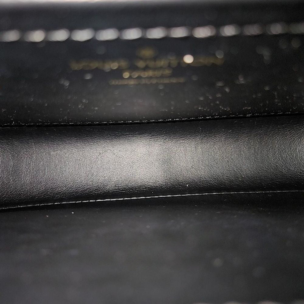 Louis Vuitton Anglais Marceau M46200 (3822300)
