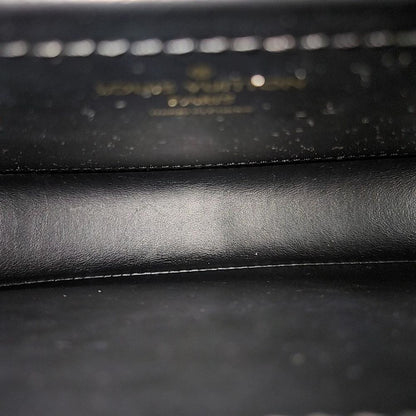 Louis Vuitton Anglais Marceau M46200 (3822300)