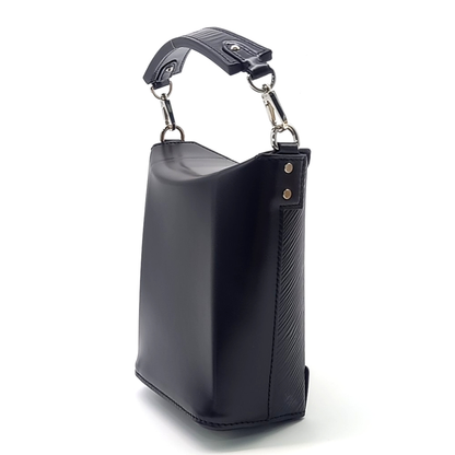 Louis Vuitton Bento Box Bb M56038 (10043455)