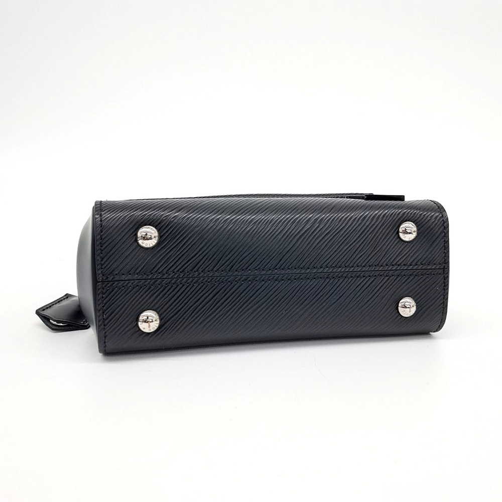 Louis Vuitton Epi Clooney Mini M58925 (10051626)