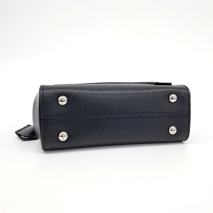Louis Vuitton Epi Clooney Mini M58925 (10051626)