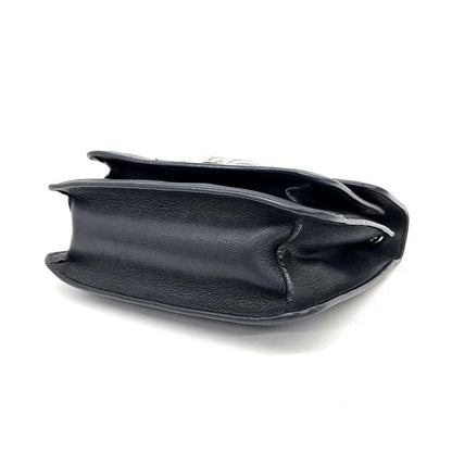 Chanel Chain Shoulder Bag (8146680)