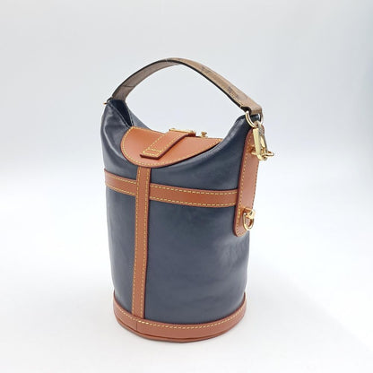 Louis Vuitton Duffel Bag (3972095)