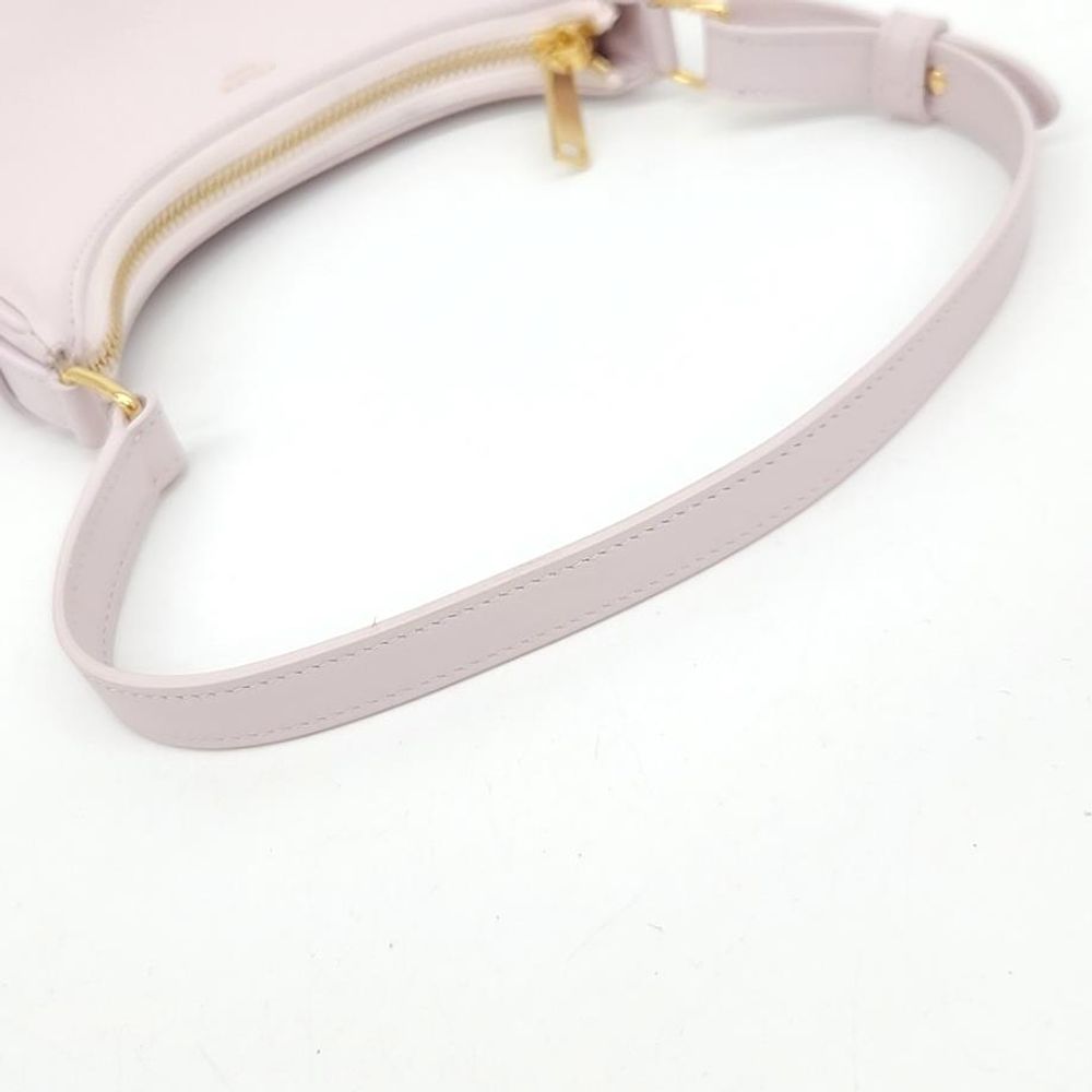 Celine Mini Abba Bag (9751302)