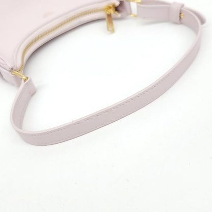Celine Mini Abba Bag (9751302)