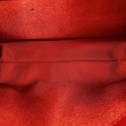 Louis Vuitton Lockme 2 Bb M51202 (7681753)