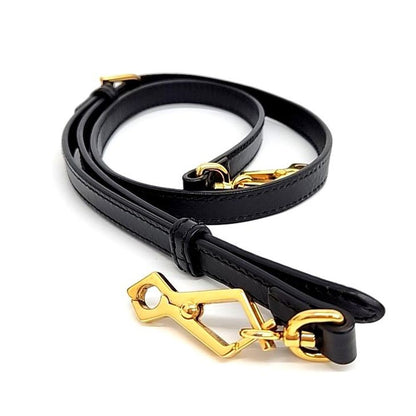 Gucci 1955 Horsebit Top Handle Bag Small (6559203)