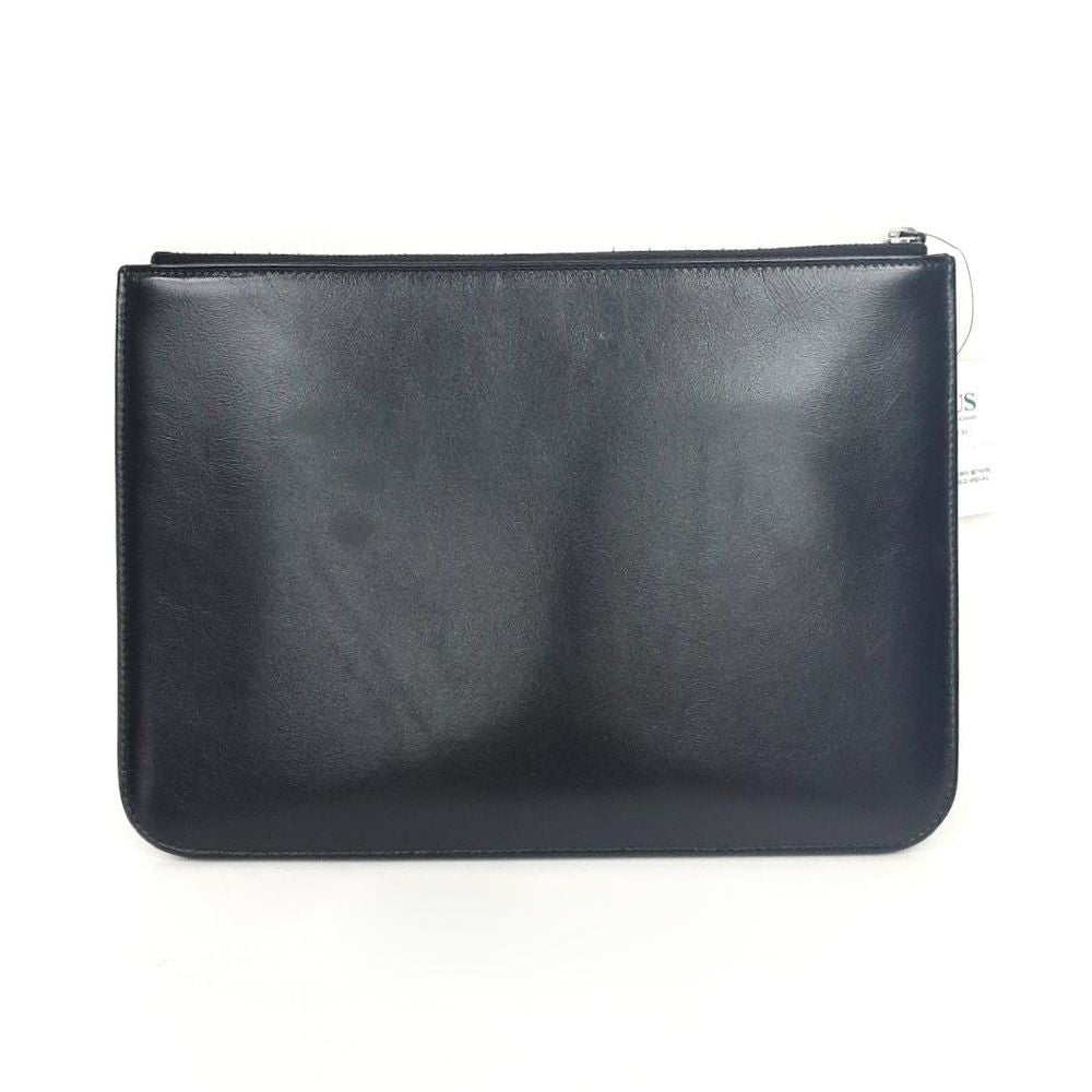 Chanel Clutch (5904458)