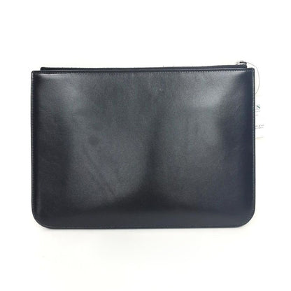 Chanel Clutch (5904458)