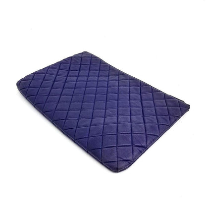 Chanel Clutch Large (2852607)