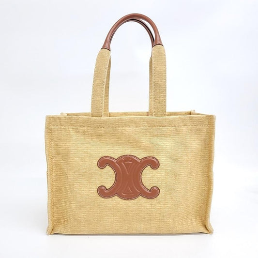 Celine Cabas Thais Large (5842501)