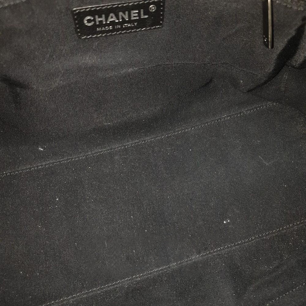 Chanel Chain Shoulder Bag (2781848)
