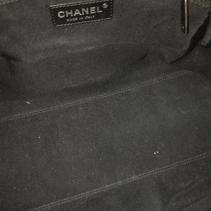 Chanel Chain Shoulder Bag (2781848)