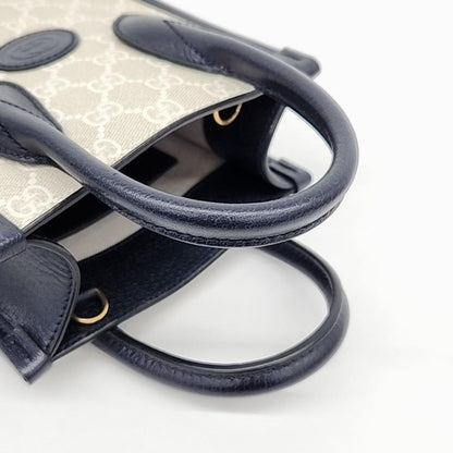Prada Tessuto Hobo Crossbody Bag (3216737)