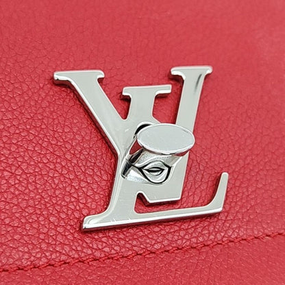 Louis Vuitton Lockme 2 Bb M51202 (7681753)