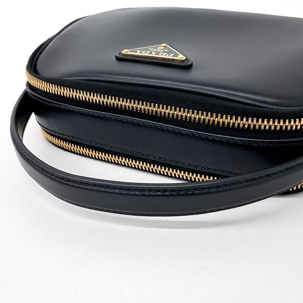 Prada Odette Mini Bag (1bh203) (6993040)