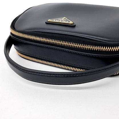 Prada Odette Mini Bag (1bh203) (6993040)