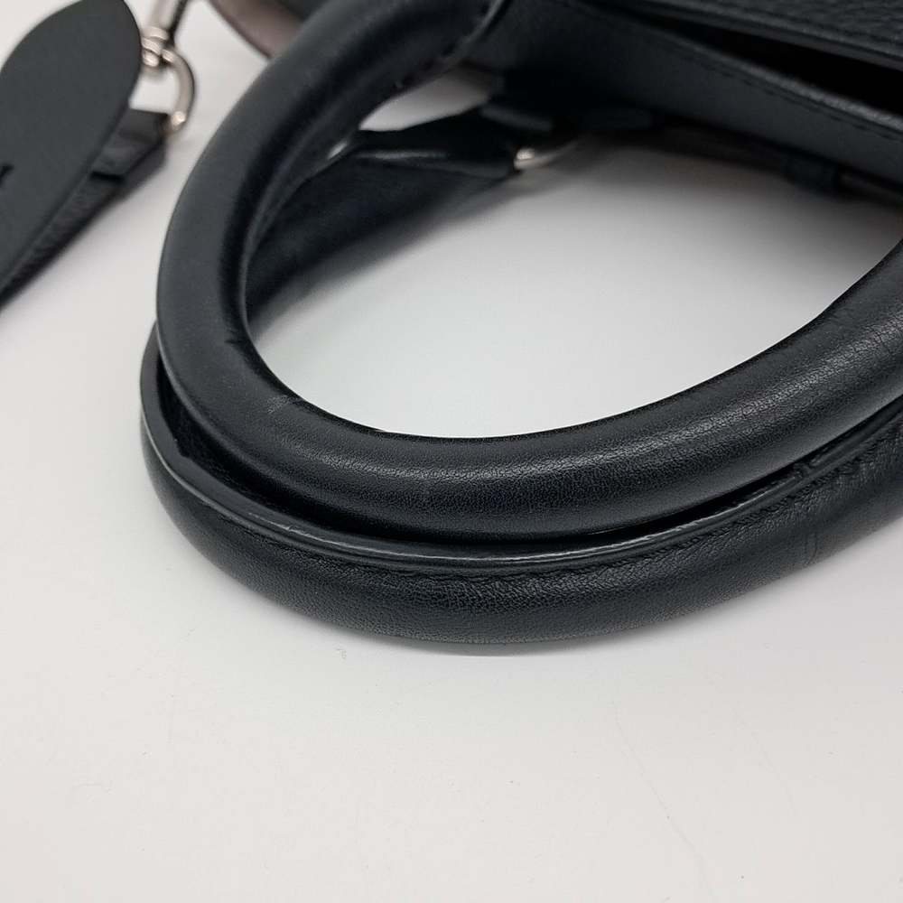 Burberry Belt Bag Small (10046180)