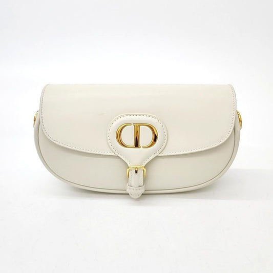 Dior Christian Dior Bobby East West Bag M9327 (5918936)